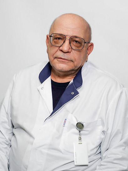 Блаженко Александр Николаевич Блаженко Александр Николаевич