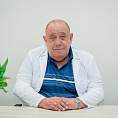 Кузнецов Сергей Юрьевич