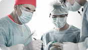 DEPARTMENT OF SURGERY DEPARTMENT OF SURGERY