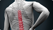 ADULT PATIENTS’ DEPARTMENT OF ORTHOPEDICS AND TRAUMATOLOGY ADULT PATIENTS’ DEPARTMENT OF ORTHOPEDICS AND TRAUMATOLOGY