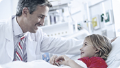 ROUND THE CLOCK IN-PATIENT DEPARTMENT ROUND THE CLOCK IN-PATIENT DEPARTMENT
