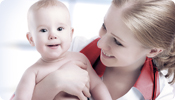 DEPARTMENT OF PEDIATRICS DEPARTMENT OF PEDIATRICS