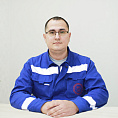 Скоробогатов Василий Викторович Скоробогатов Василий Викторович
