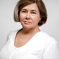 Плотникова Нелли Ризадиновна Плотникова Нелли Ризадиновна