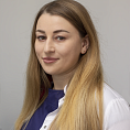 Чомаева Марина Бородиновна Чомаева Марина Бородиновна