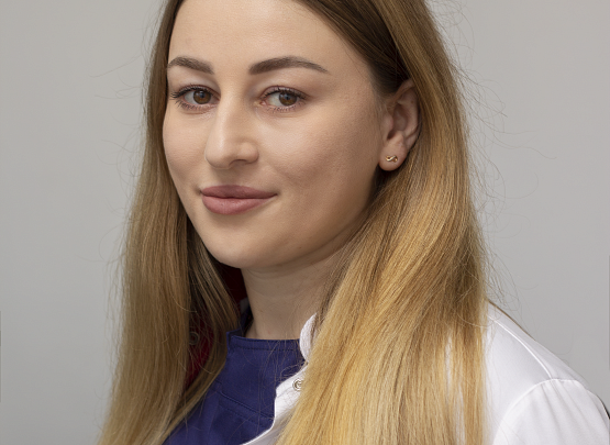 Чомаева Марина Бородиновна Чомаева Марина Бородиновна