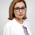 Гришина Инга Юрьевна Гришина Инга Юрьевна