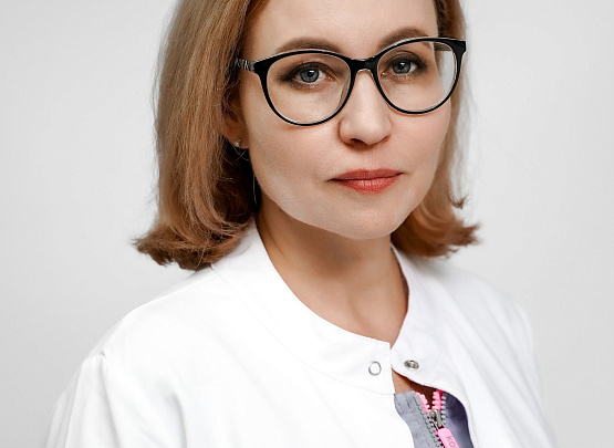 Гришина Инга Юрьевна Гришина Инга Юрьевна