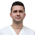 Нестеренко Павел Борисович Нестеренко Павел Борисович