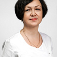 Бердник Елена Васильевна Бердник Елена Васильевна