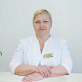 Гринькив Юлия Зиновьевна Гринькив Юлия Зиновьевна
