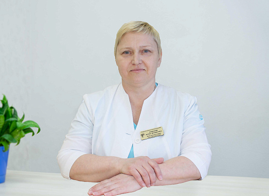 Гринькив Юлия Зиновьевна Гринькив Юлия Зиновьевна