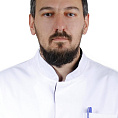 Хачатурьян Николай Вячеславович Хачатурьян Николай Вячеславович