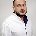 Псеуш Руслан Алиевич Псеуш Руслан Алиевич