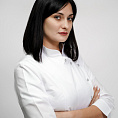 Спивак Ангелина Вячеславовна Спивак Ангелина Вячеславовна