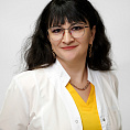 Белякова Наталья Анатольевна Белякова Наталья Анатольевна