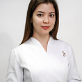 Демченко Марина Евгеньевна Демченко Марина Евгеньевна