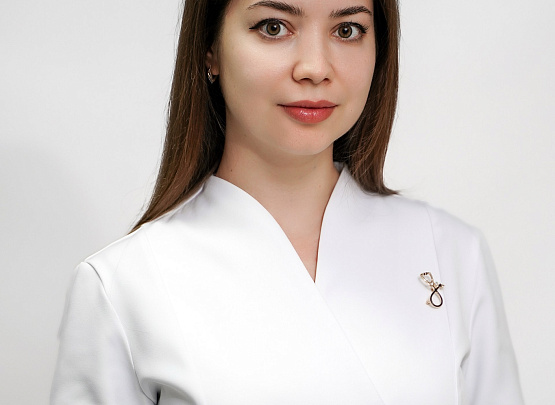 Демченко Марина Евгеньевна Демченко Марина Евгеньевна