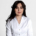 Дарсания Екатерина Александровна Дарсания Екатерина Александровна