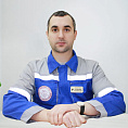Наливайко Егор Олегович Наливайко Егор Олегович