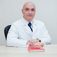 Афаунов Аскер Алиевич Афаунов Аскер Алиевич