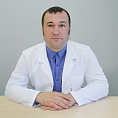 Лудов Сергей Сергеевич Лудов Сергей Сергеевич