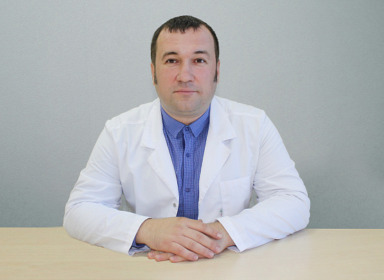 Лудов Сергей Сергеевич Лудов Сергей Сергеевич