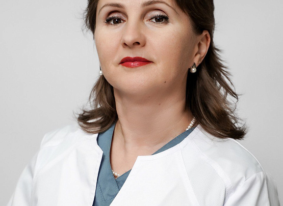 Лукашова Лариса Владимировна Лукашова Лариса Владимировна