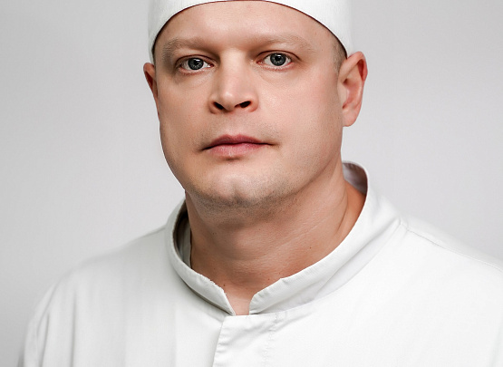 Борзых Сергей Владимирович Борзых Сергей Владимирович
