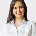 Яковенко Маргарита Павловна Яковенко Маргарита Павловна