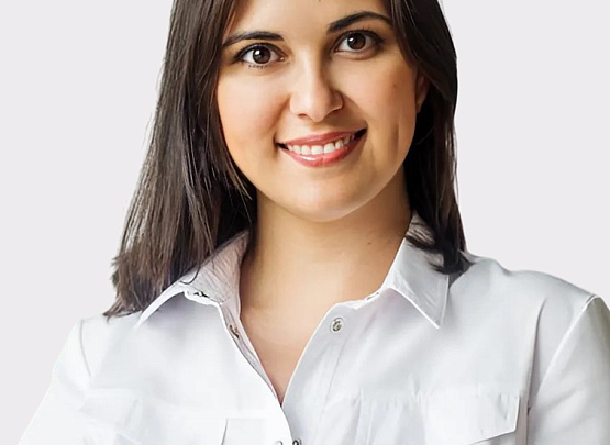 Яковенко Маргарита Павловна Яковенко Маргарита Павловна