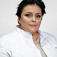 Набокова Ольга Николаевна Набокова Ольга Николаевна