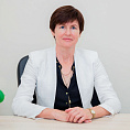 Кривоногова Ирина Станиславовна Кривоногова Ирина Станиславовна