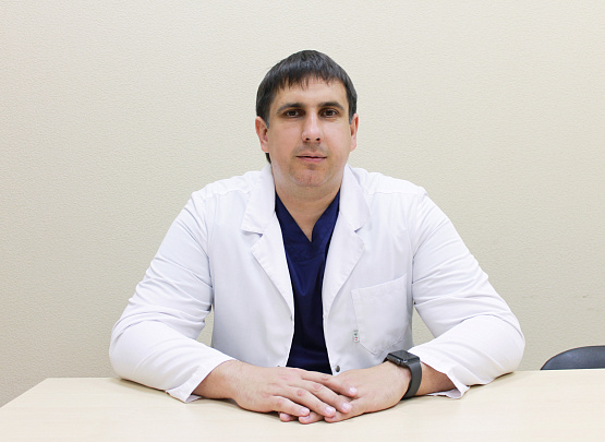 Кузнецов Юрий Сергеевич Кузнецов Юрий Сергеевич