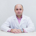 Крячко Андрей Анатольевич Крячко Андрей Анатольевич