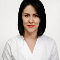 Чирва Жанна Александровна Чирва Жанна Александровна