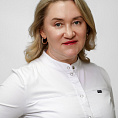 Сабурова Татьяна Николаевна Сабурова Татьяна Николаевна