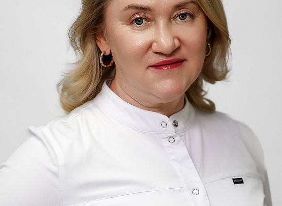 Сабурова Татьяна Николаевна Сабурова Татьяна Николаевна