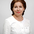 Пищулина Мария Федоровна Пищулина Мария Федоровна