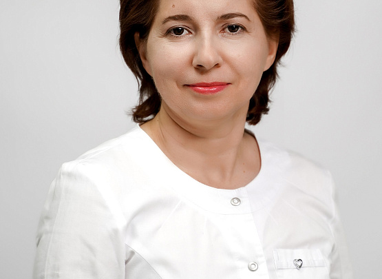 Пищулина Мария Федоровна Пищулина Мария Федоровна