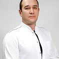 Лихоткин Артем Сергеевич Лихоткин Артем Сергеевич