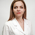 Рудакова Наталья Юрьевна Рудакова Наталья Юрьевна