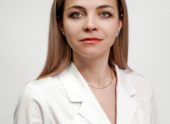 Рудакова Наталья Юрьевна Рудакова Наталья Юрьевна