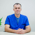 Журов Владимир Николаевич Журов Владимир Николаевич